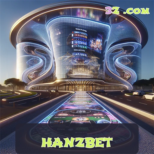 HANZBET Baixar App