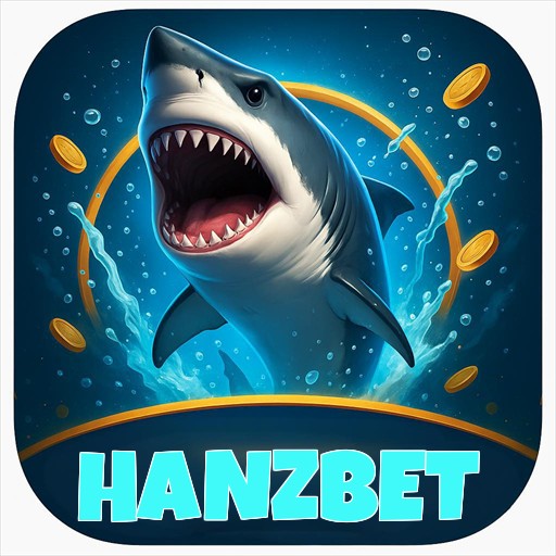 HANZBET logo