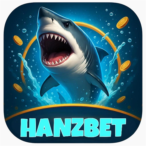 HANZBET logo
