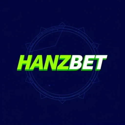 HANZBET